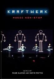  Kraftwerk: Music Non-Stop 