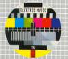TV - 1993 (CD Single)