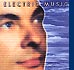 Electric Music - 1998 (CD)