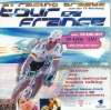 Tour de France - 21 Racing Hits - 1998 (CD)