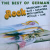 The Best of German Rock (LP)