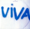 Viva - 1978 (CD)