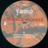 Musica Obscura - 1997 (12")