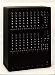 Synthanorma Analog - Analog Sequencer