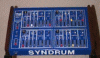Syndrum - dobgp