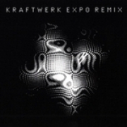 Expo 2000 Remix lemez bortja