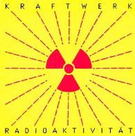 Radioactivitaet lemez bortja