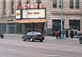 980611 Detroit, State Theatre 25.jpg