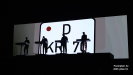 kp