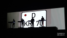 kp