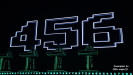 pic