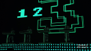 pic
