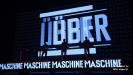 pic