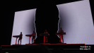 pic