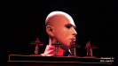 pic