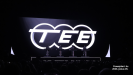 pic
