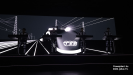pic