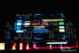 pic