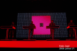 pic
