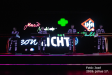 pic