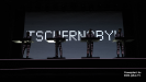 pic
