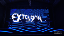 pic