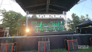 pic
