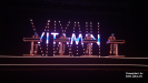 pic