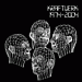 BOOT 2004 + eftimihn Kraftwerk 1974-2004 (Front Cover).jpg