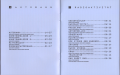3d-katalog-4br-booklet2.jpg