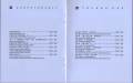3d-katalog-4br-booklet5.jpg