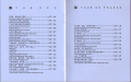 3d-katalog-4br-booklet6.jpg