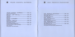 3d-katalog-8cd-booklet-3.jpg
