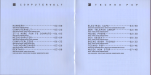 3d-katalog-8cd-booklet-5.jpg