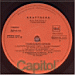 LP 1986 E Capitol 064 1851101 disc1.jpg