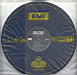 LP 1987 ROK EMI OLE-664 disc.jpg